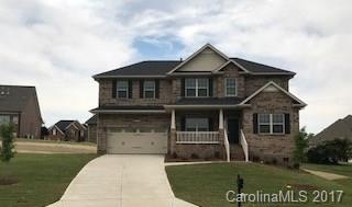 4909 Pinnacle Ridge, Unit 40 Gastonia, NC 28056 - Photo 1 of 22 Gallery Image 1