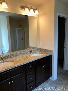 4909 Pinnacle Ridge, Unit 40 Gastonia, NC 28056 - Photo 11 of 22 Gallery Image 11