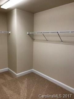 4909 Pinnacle Ridge, Unit 40 Gastonia, NC 28056 - Photo 12 of 22 Gallery Image 12