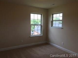 4909 Pinnacle Ridge, Unit 40 Gastonia, NC 28056 - Photo 13 of 22 Gallery Image 13