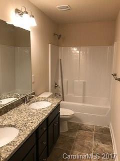 4909 Pinnacle Ridge, Unit 40 Gastonia, NC 28056 - Photo 14 of 22 Gallery Image 14