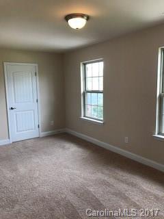 4909 Pinnacle Ridge, Unit 40 Gastonia, NC 28056 - Photo 15 of 22 Gallery Image 15