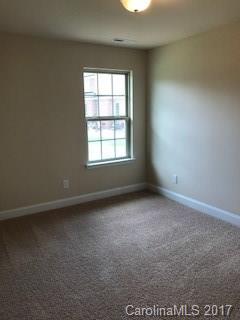 4909 Pinnacle Ridge, Unit 40 Gastonia, NC 28056 - Photo 17 of 22 Gallery Image 17