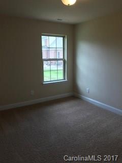 4909 Pinnacle Ridge, Unit 40 Gastonia, NC 28056 - Photo 18 of 22 Gallery Image 18