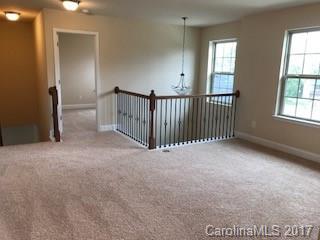 4909 Pinnacle Ridge, Unit 40 Gastonia, NC 28056 - Photo 19 of 22 Gallery Image 19