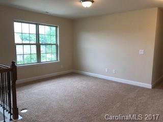 4909 Pinnacle Ridge, Unit 40 Gastonia, NC 28056 - Photo 20 of 22 Gallery Image 20