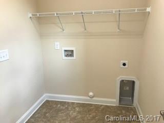 4909 Pinnacle Ridge, Unit 40 Gastonia, NC 28056 - Photo 3 of 22 Gallery Image 3