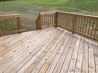 4909 Pinnacle Ridge, Unit 40 Gastonia, NC 28056 - Photo 21 of 22 Gallery Image 21