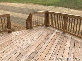 4909 Pinnacle Ridge, Unit 40 Gastonia, NC 28056 - Photo 22 of 22 Gallery Image 22