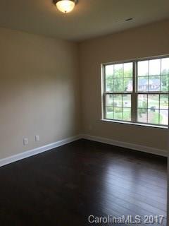 4909 Pinnacle Ridge, Unit 40 Gastonia, NC 28056 - Photo 4 of 22 Gallery Image 4