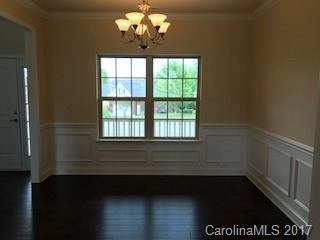 4909 Pinnacle Ridge, Unit 40 Gastonia, NC 28056 - Photo 5 of 22 Gallery Image 5