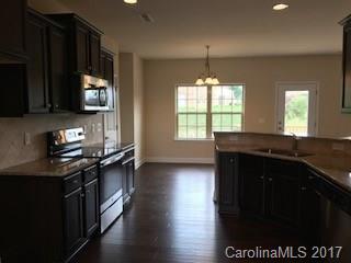 4909 Pinnacle Ridge, Unit 40 Gastonia, NC 28056 - Photo 6 of 22 Gallery Image 6