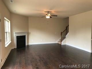 4909 Pinnacle Ridge, Unit 40 Gastonia, NC 28056 - Photo 7 of 22 Gallery Image 7