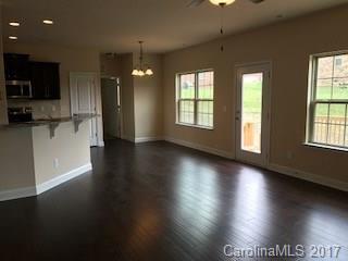4909 Pinnacle Ridge, Unit 40 Gastonia, NC 28056 - Photo 8 of 22 Gallery Image 8