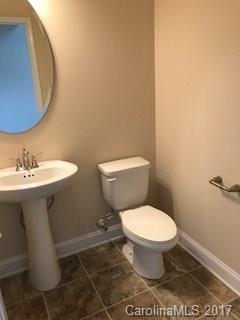 4909 Pinnacle Ridge, Unit 40 Gastonia, NC 28056 - Photo 9 of 22 Gallery Image 9