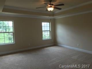 4909 Pinnacle Ridge, Unit 40 Gastonia, NC 28056 - Photo 10 of 22 Gallery Image 10