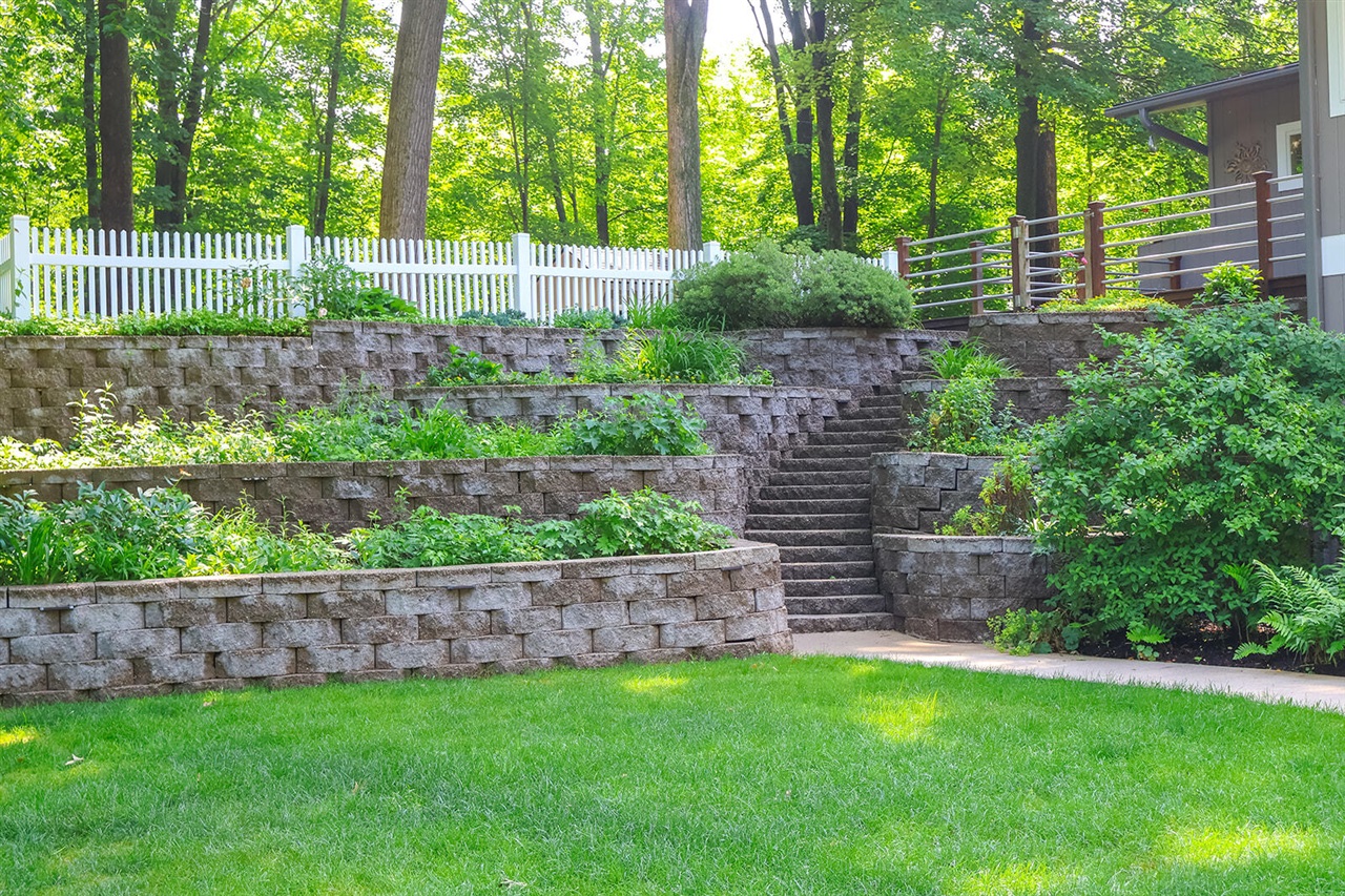6697 Warren Woods Road Three Oaks, MI 49128 - Photo 89 of 99