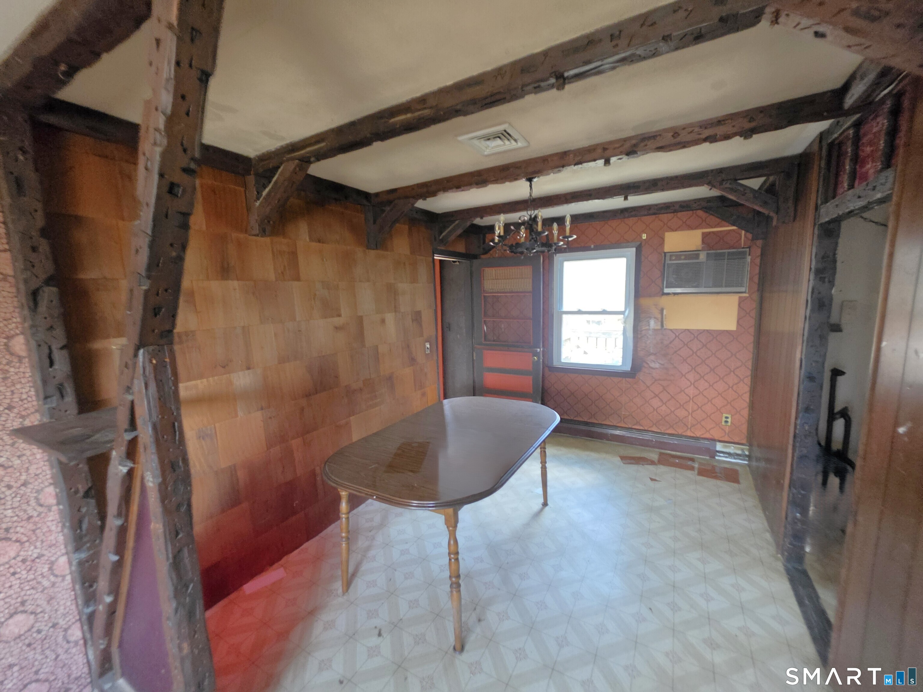 12 Brentwood Road New Milford, CT 06776 - Photo 14 of 21 a bathroom with a granite countertop shower and a sink