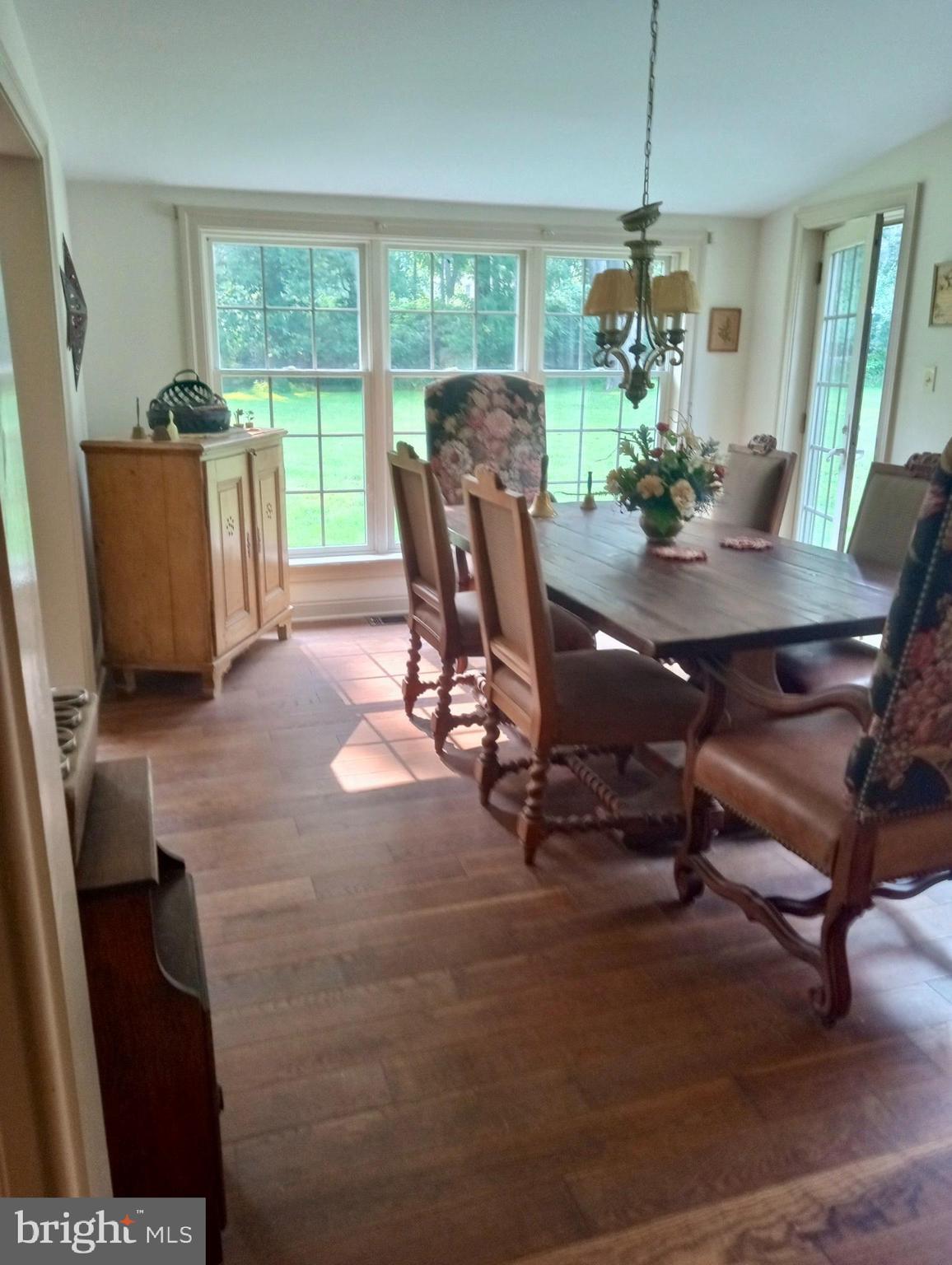 244 Harvey Road Chadds Ford, PA 19317 - Photo 4 of 17