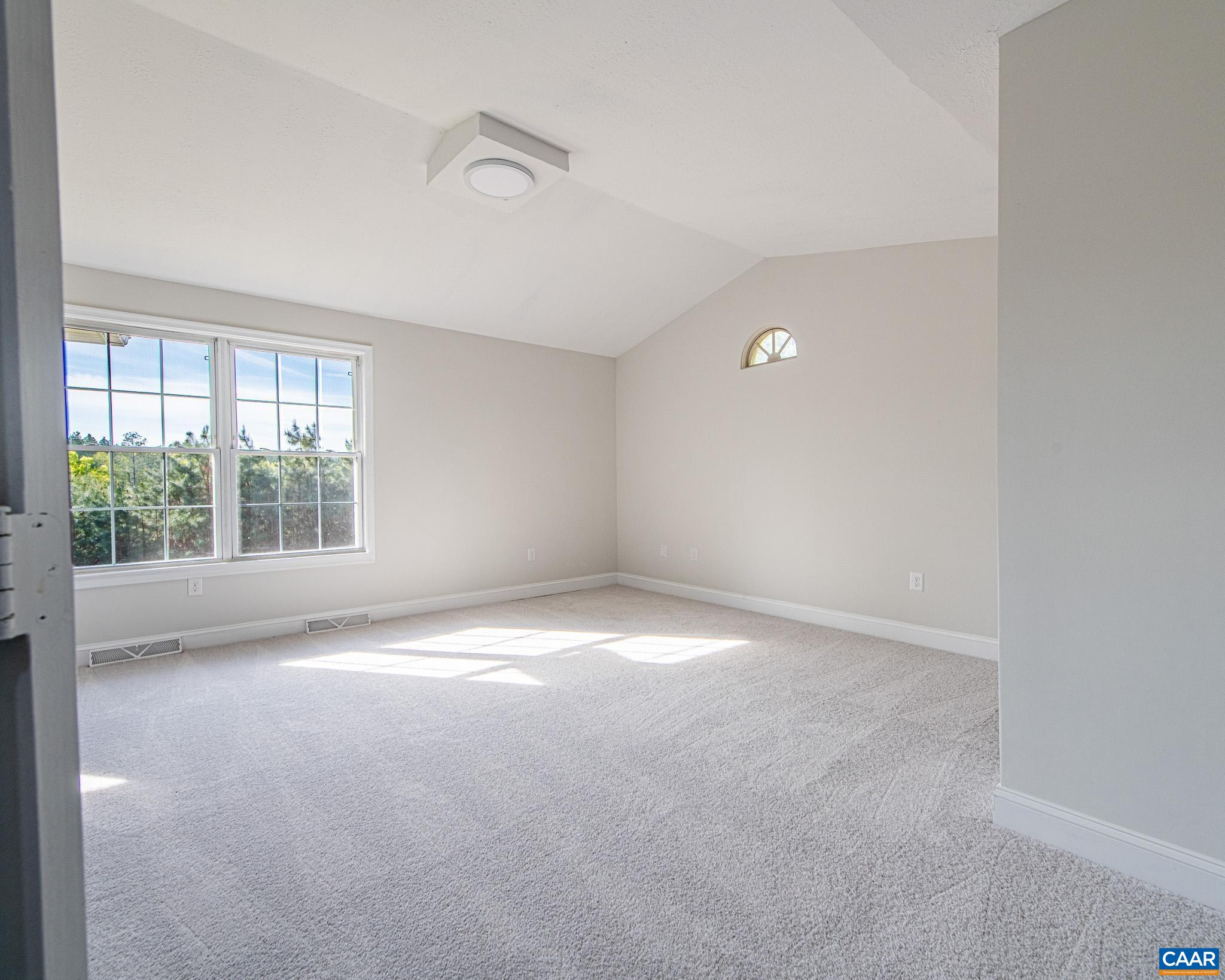 93 Pine Knoll Drive Rice, VA 23966 - Photo 10 of 38 Gallery Image 10