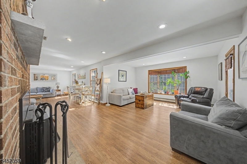 38 Dyer Road Wantage, NJ 07461 - Photo 11 of 49 Gallery Image 11