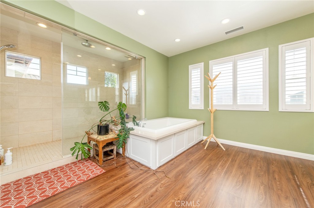 220 Barnes Road Tustin, CA 92782 - Photo 38 of 66