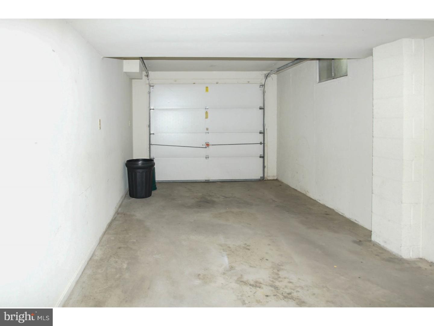 1468 Pershing Boulevard Reading, PA 19607 - Photo 12 of 15 a view of an empty room