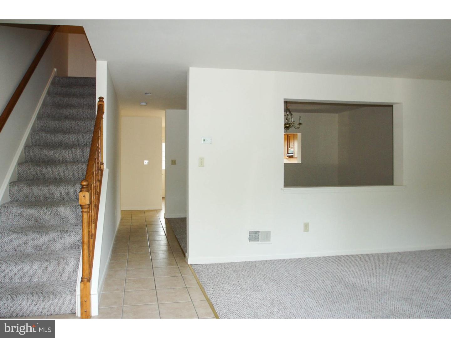 1468 Pershing Boulevard Reading, PA 19607 - Photo 2 of 15 a view of an entryway