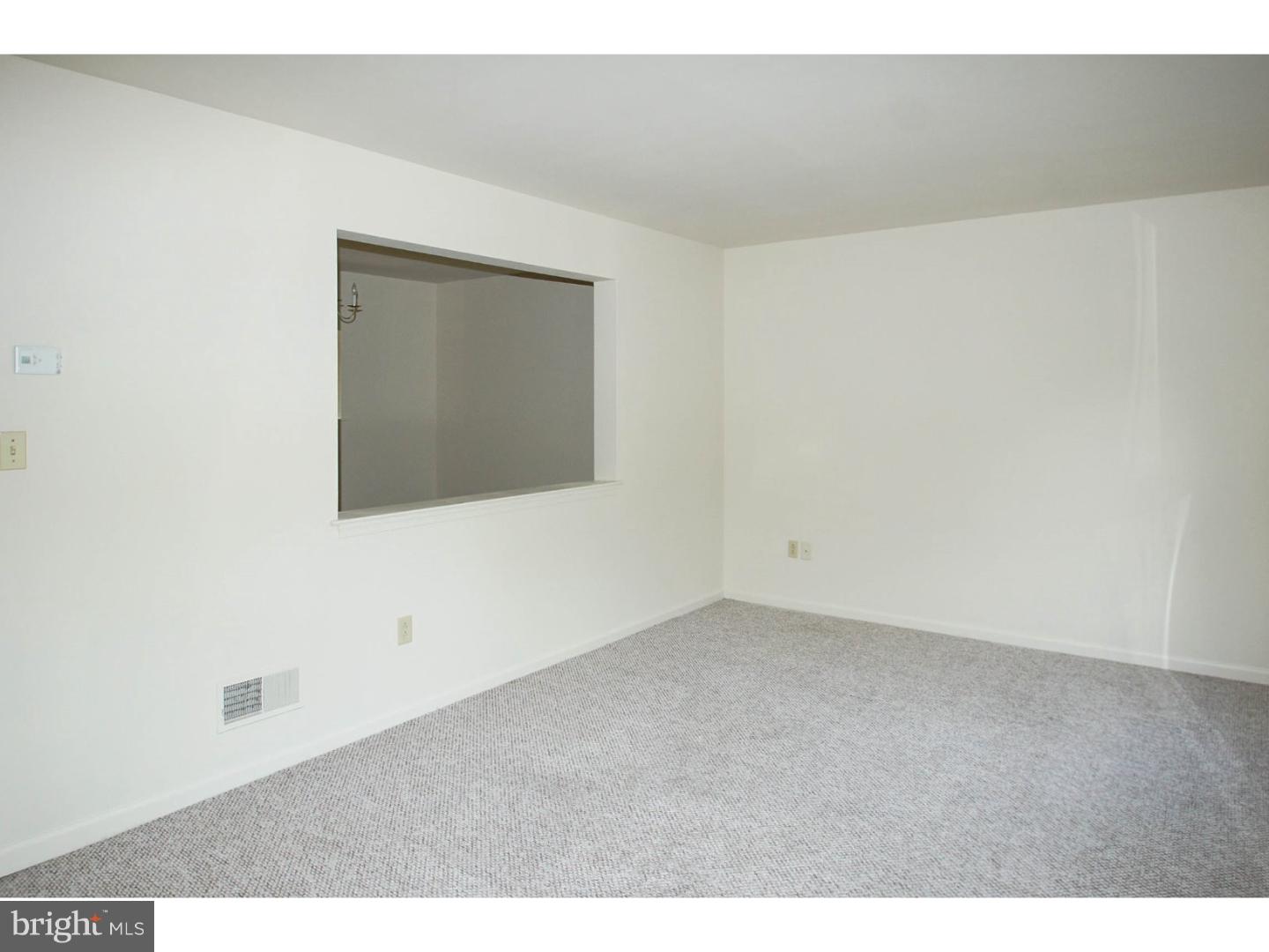 1468 Pershing Boulevard Reading, PA 19607 - Photo 3 of 15 a view of an empty room