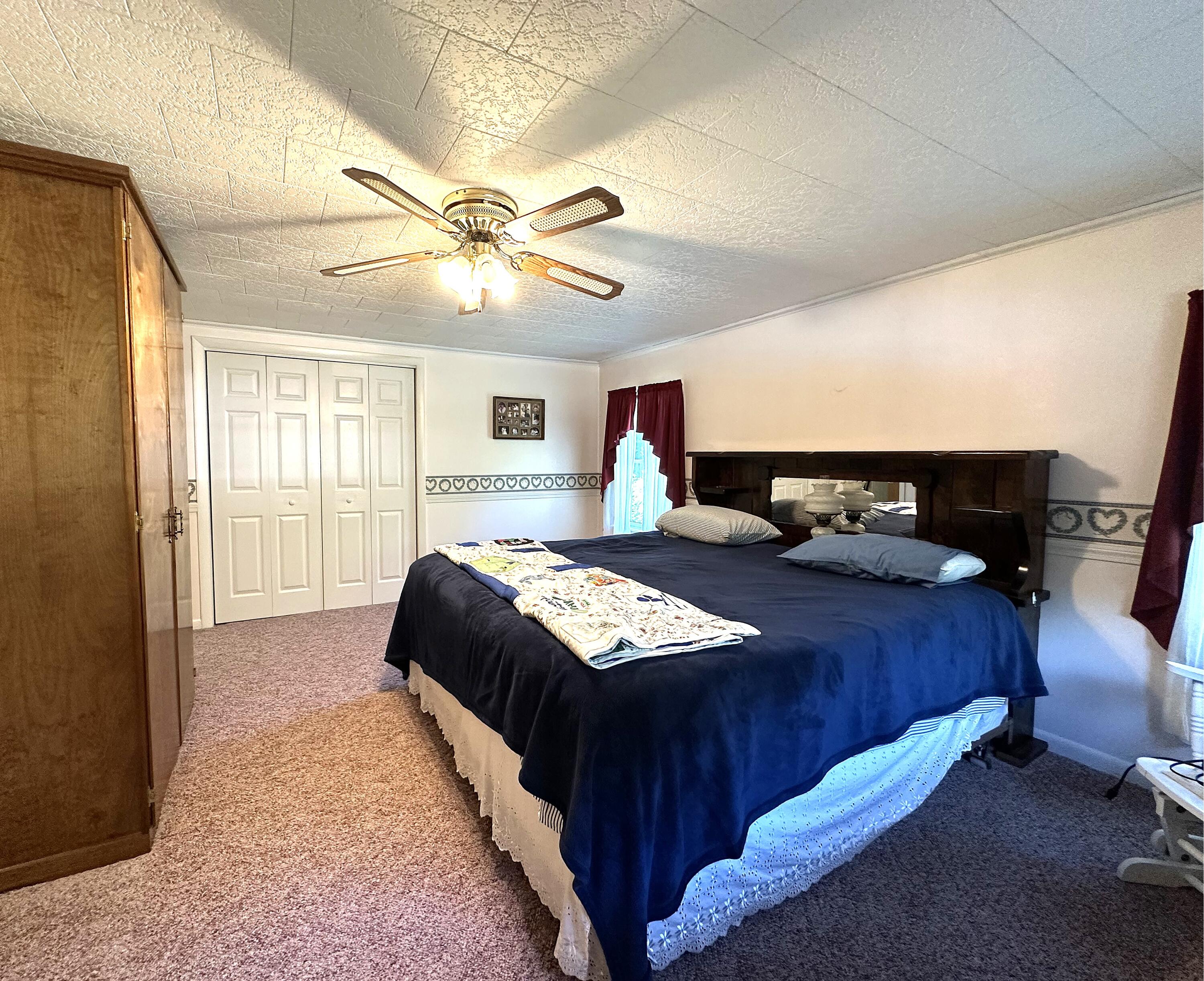 89 McIntire Road New Gloucester, ME 04260 - Photo 21 of 32 IMG_1719(1)
