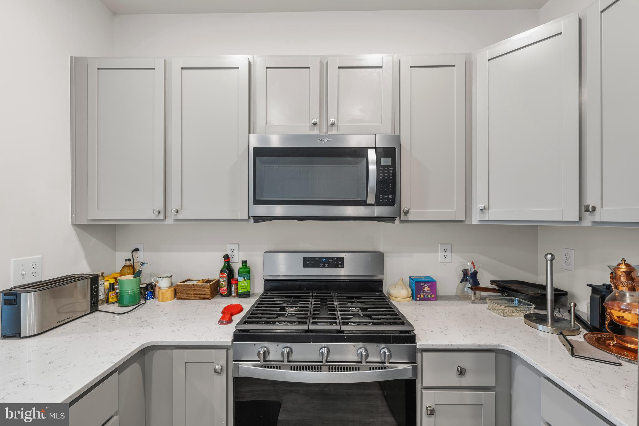 39 Nelsons Way Westampton, NJ 08060 - Photo 12 of 47