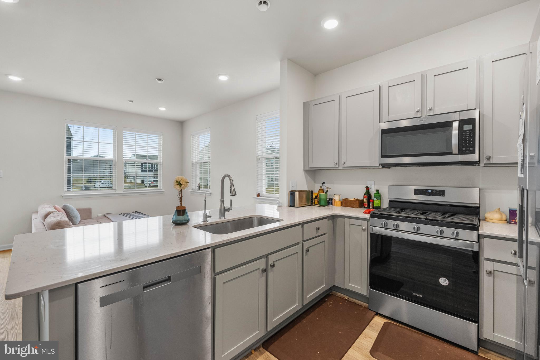 39 Nelsons Way Westampton, NJ 08060 - Photo 13 of 47