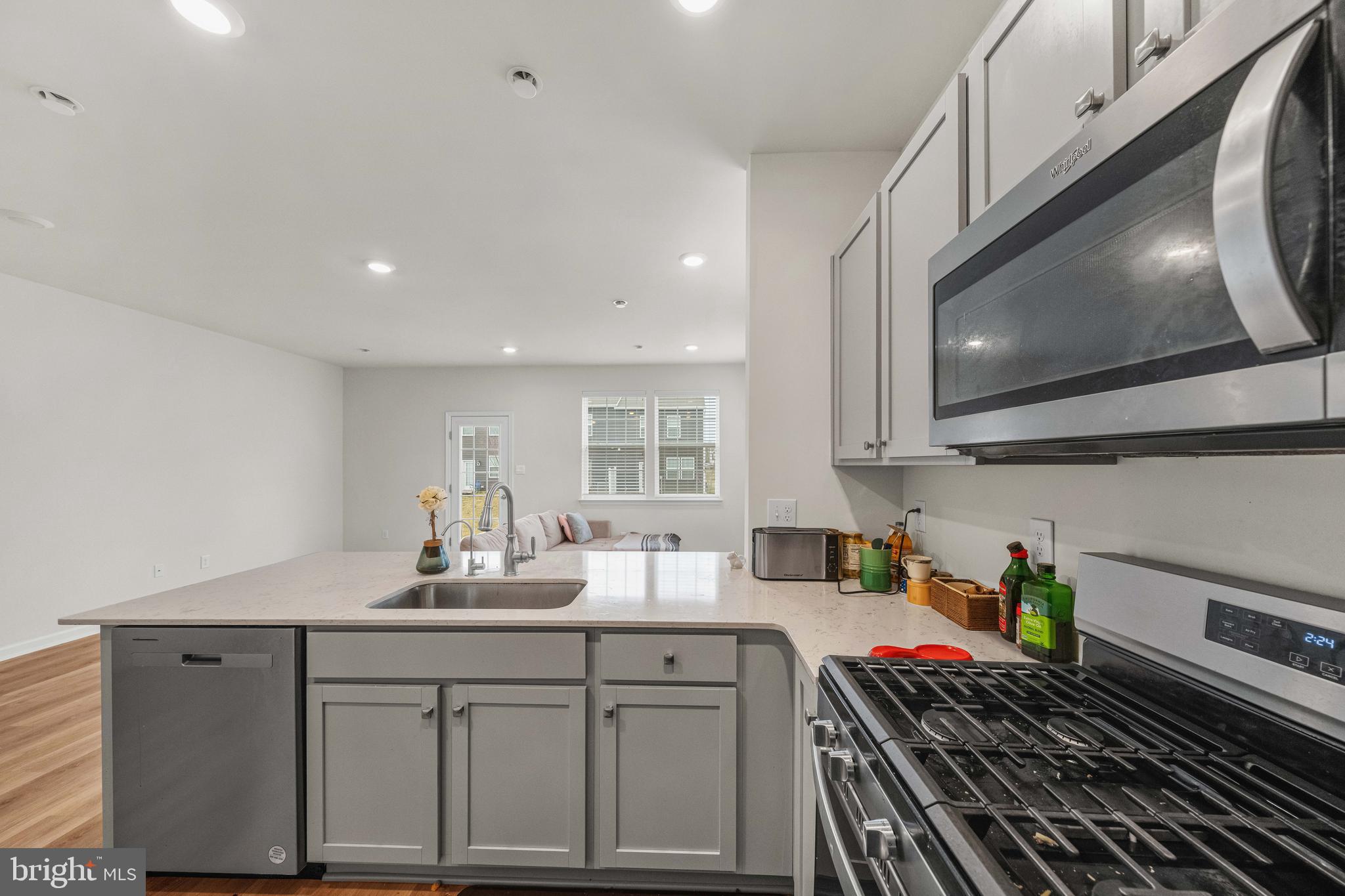 39 Nelsons Way Westampton, NJ 08060 - Photo 14 of 47