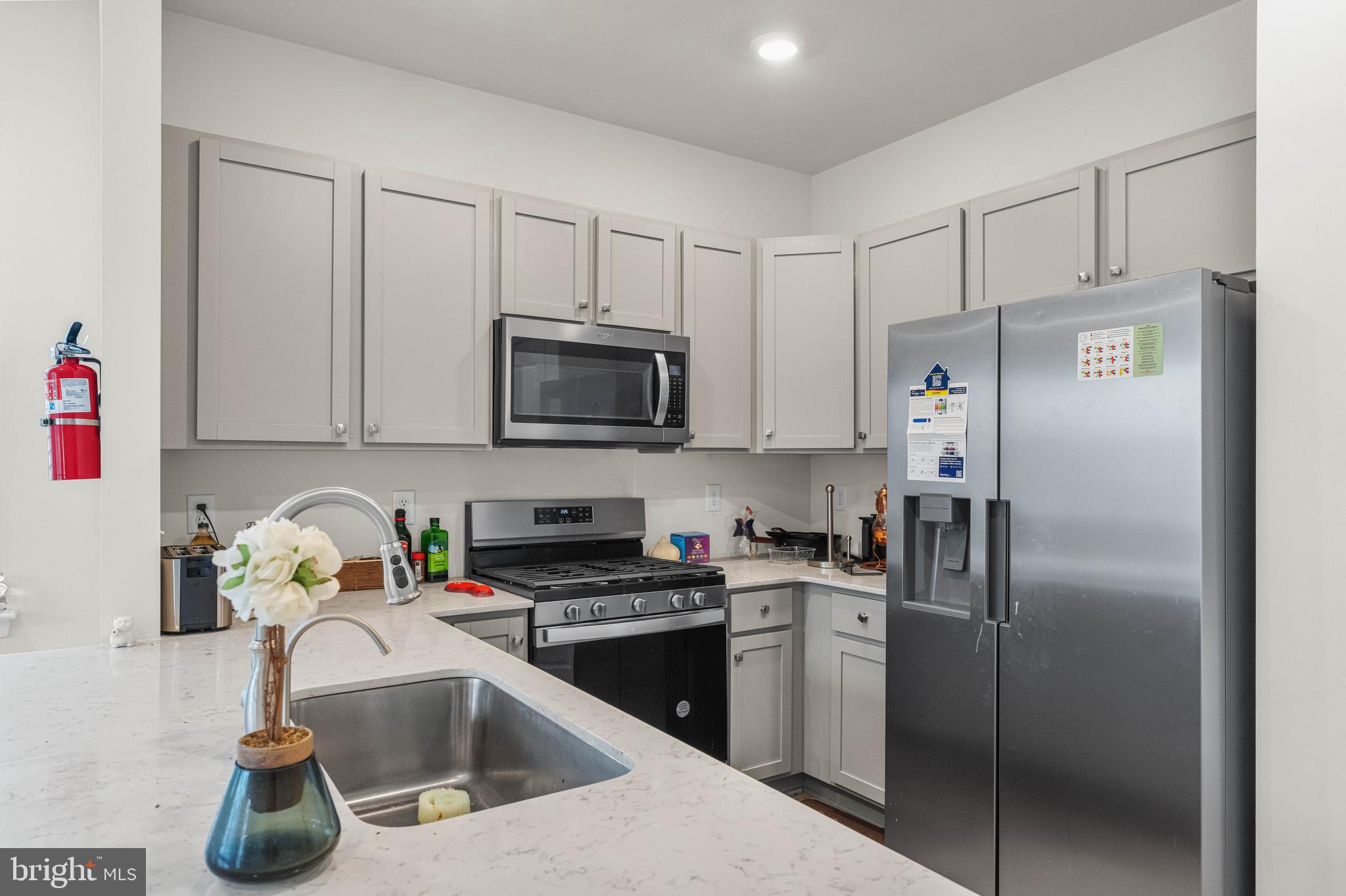 39 Nelsons Way Westampton, NJ 08060 - Photo 15 of 47