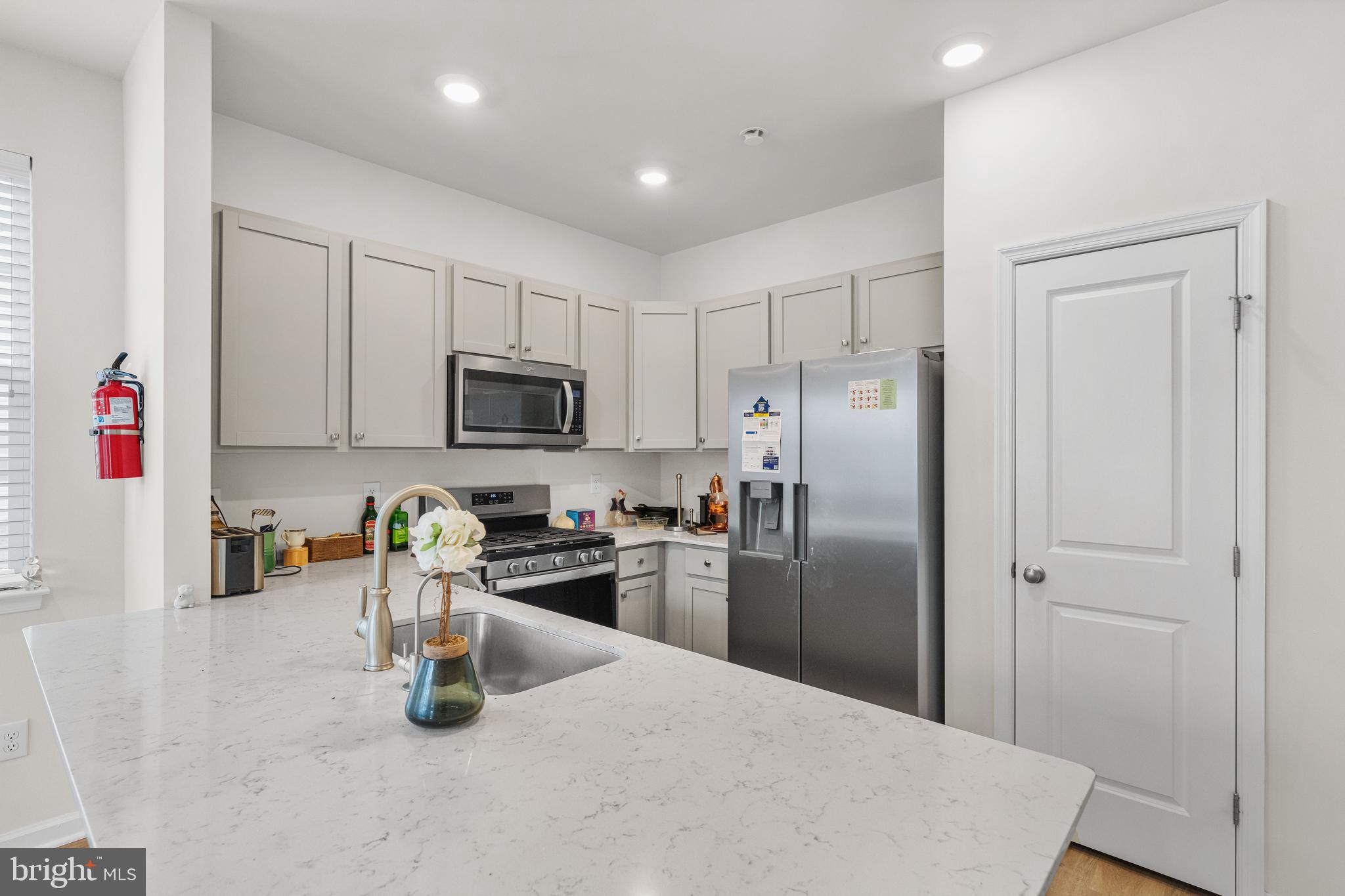 39 Nelsons Way Westampton, NJ 08060 - Photo 16 of 47