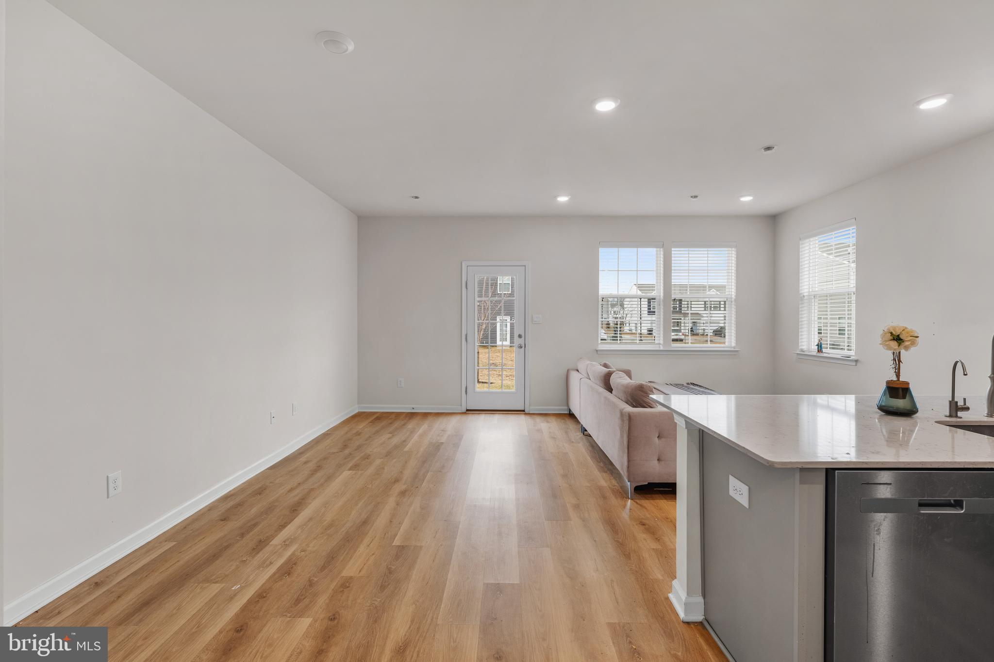 39 Nelsons Way Westampton, NJ 08060 - Photo 18 of 47