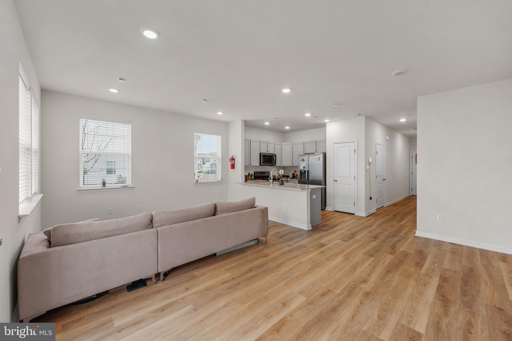 39 Nelsons Way Westampton, NJ 08060 - Photo 19 of 47