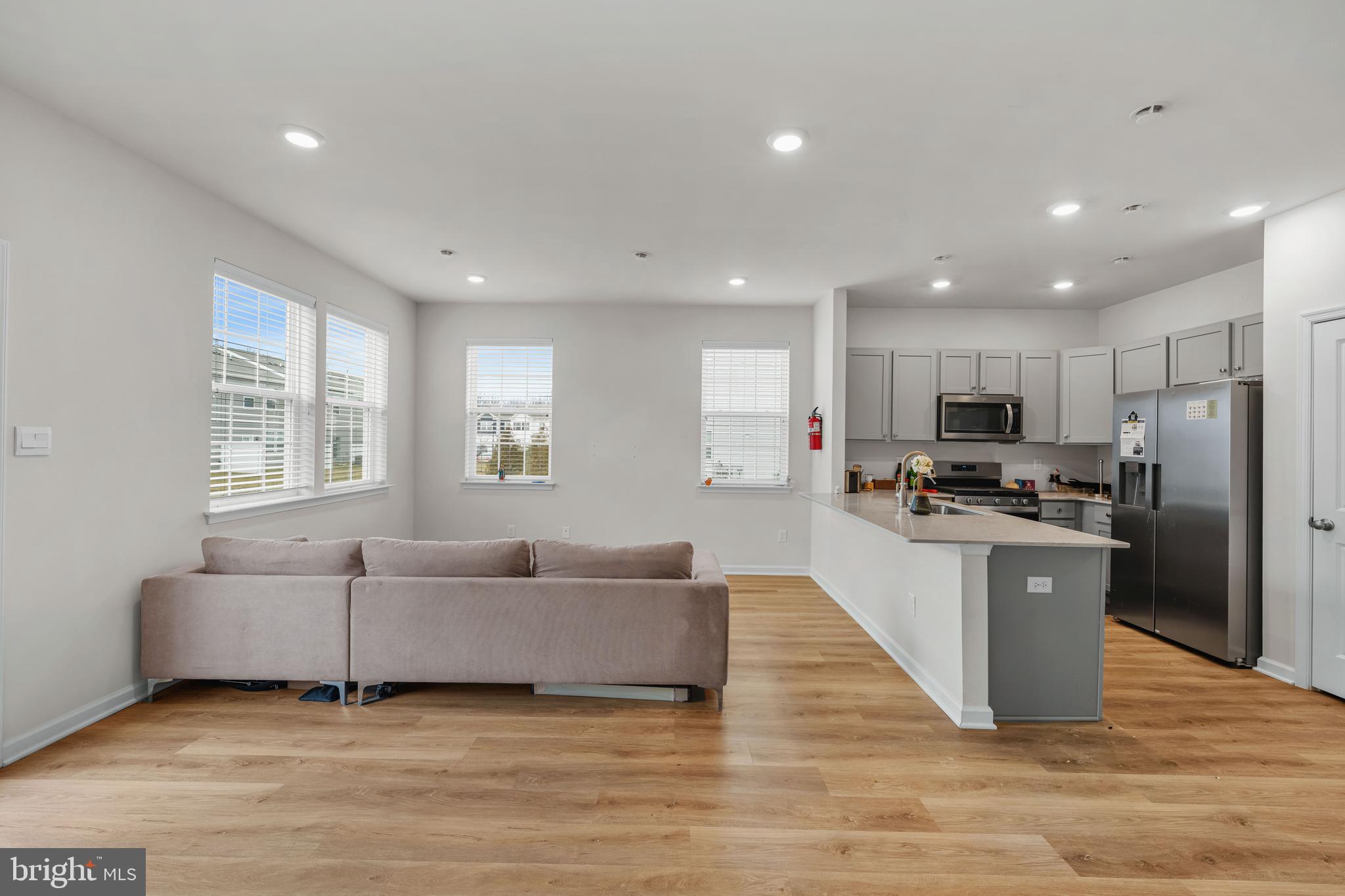 39 Nelsons Way Westampton, NJ 08060 - Photo 20 of 47