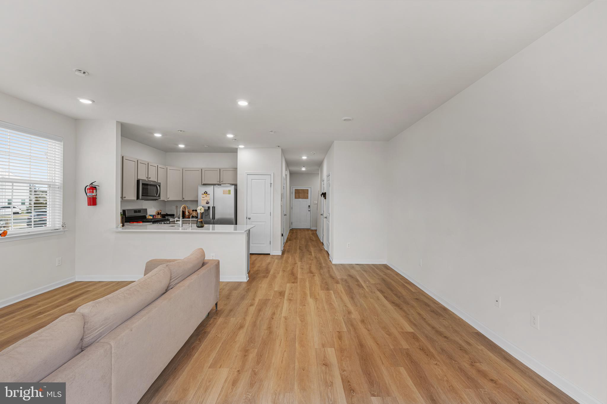 39 Nelsons Way Westampton, NJ 08060 - Photo 21 of 47