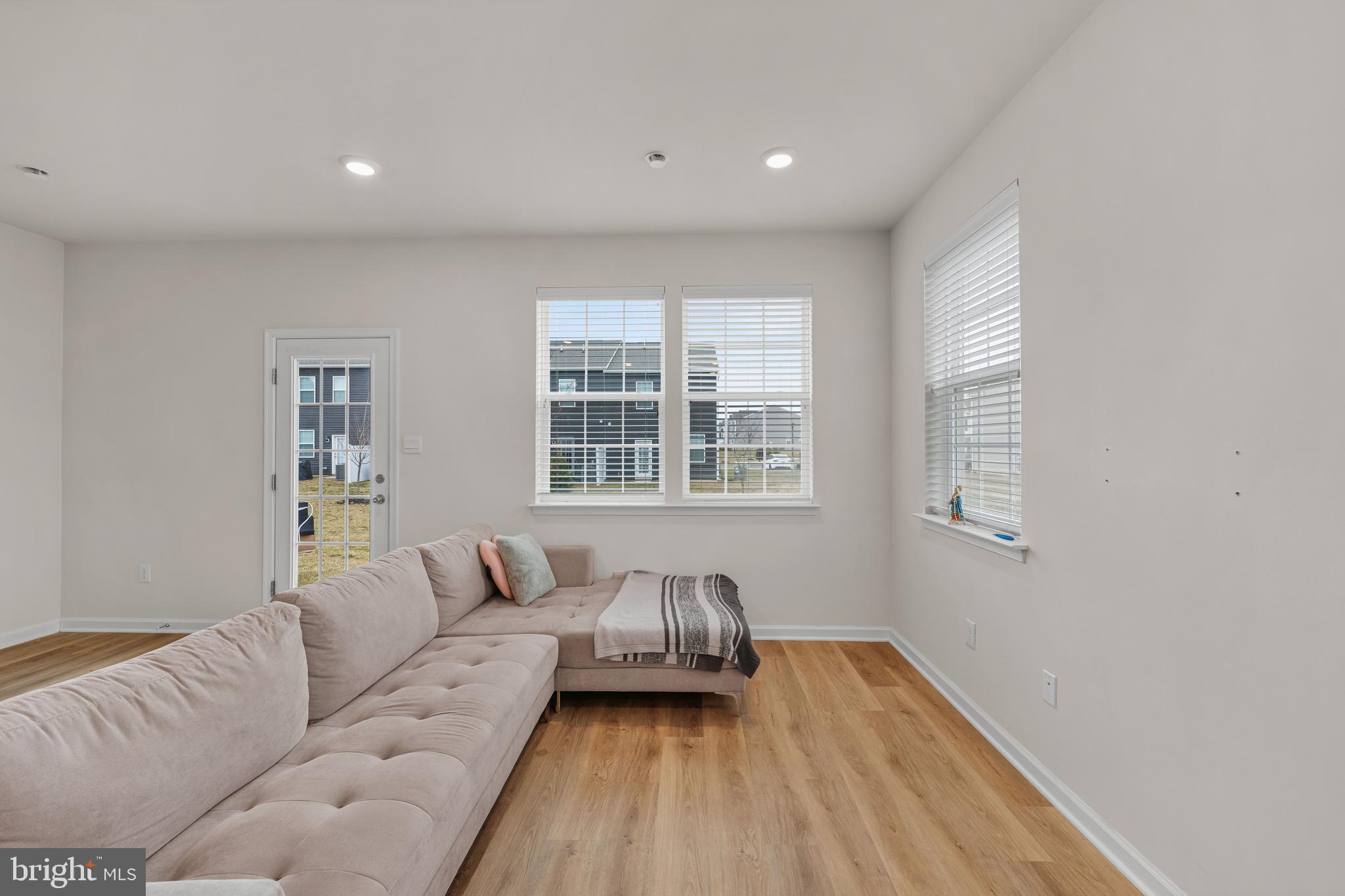 39 Nelsons Way Westampton, NJ 08060 - Photo 23 of 47