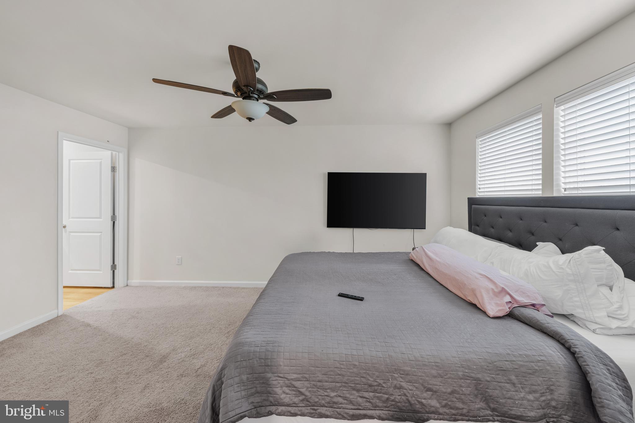 39 Nelsons Way Westampton, NJ 08060 - Photo 25 of 47