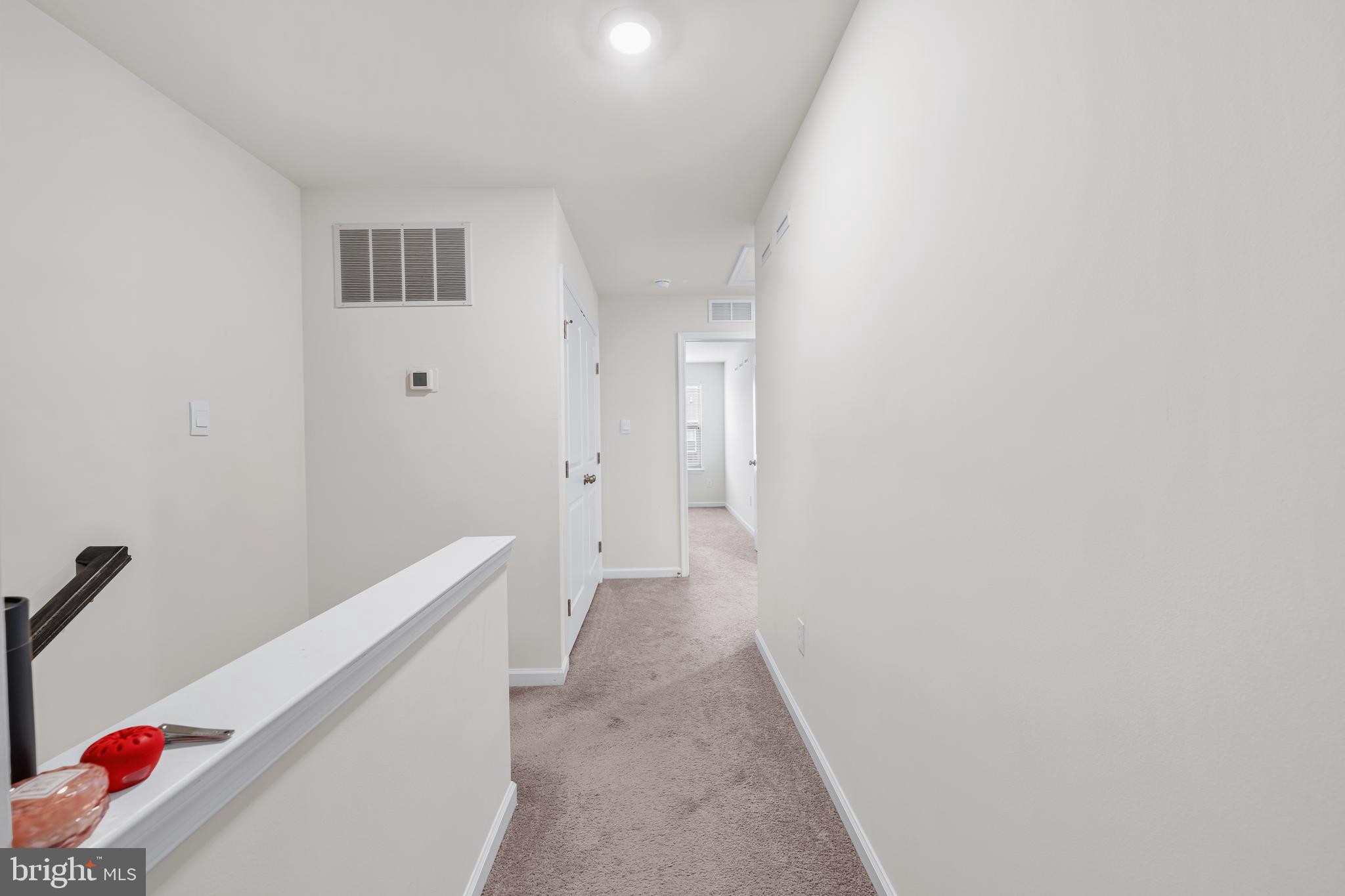 39 Nelsons Way Westampton, NJ 08060 - Photo 28 of 47