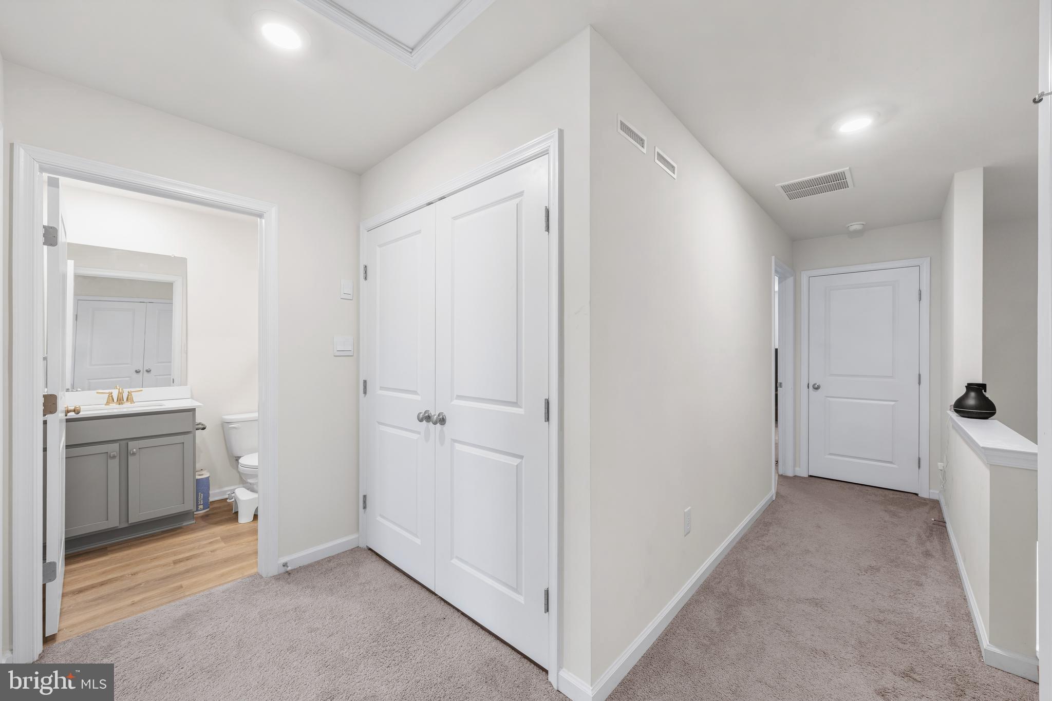 39 Nelsons Way Westampton, NJ 08060 - Photo 29 of 47