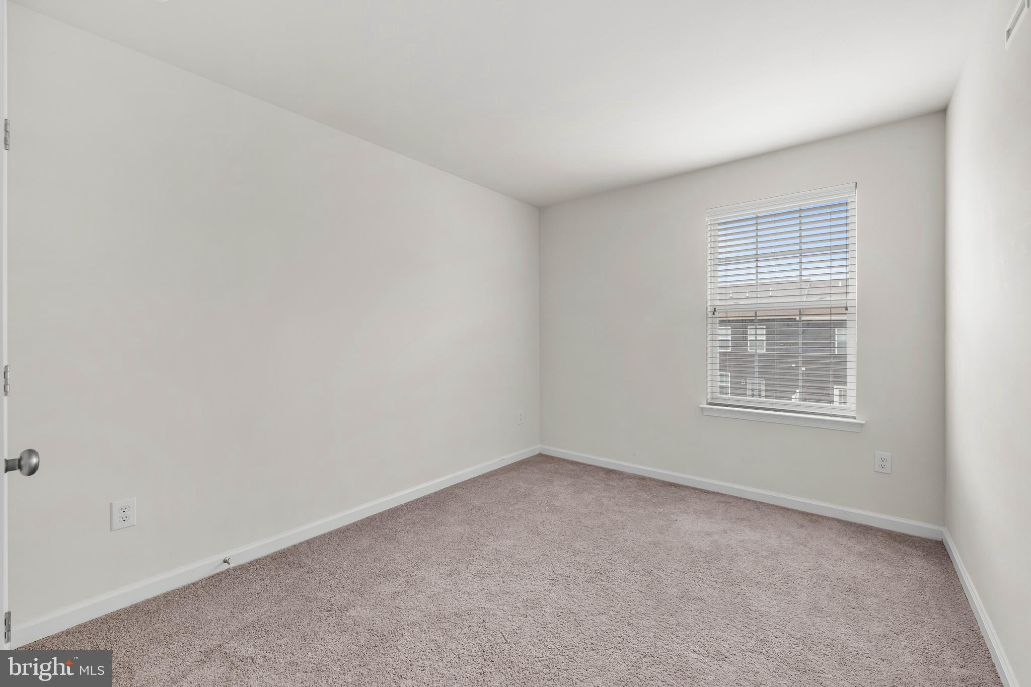 39 Nelsons Way Westampton, NJ 08060 - Photo 30 of 47