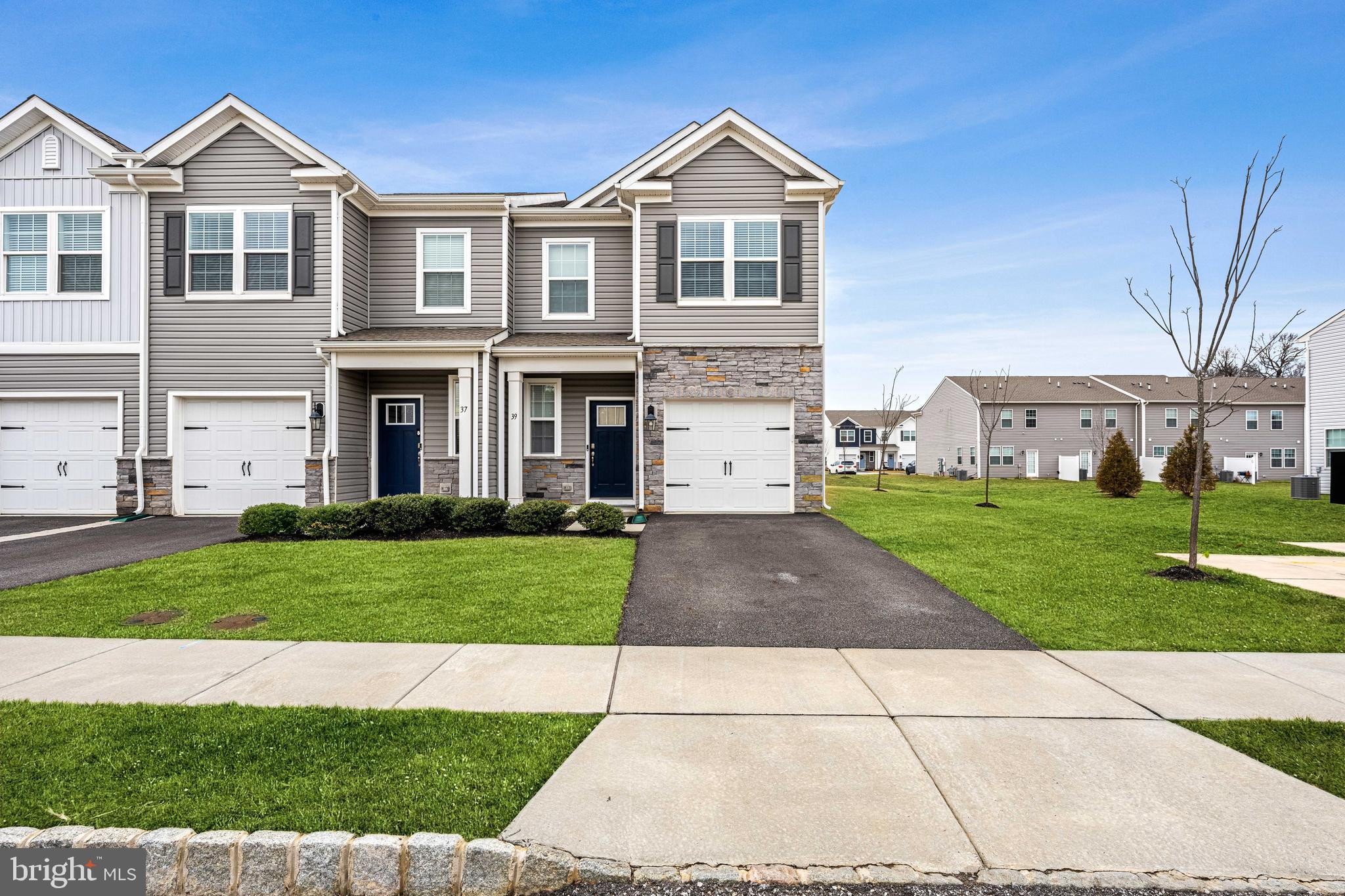 39 Nelsons Way Westampton, NJ 08060 - Photo 3 of 47