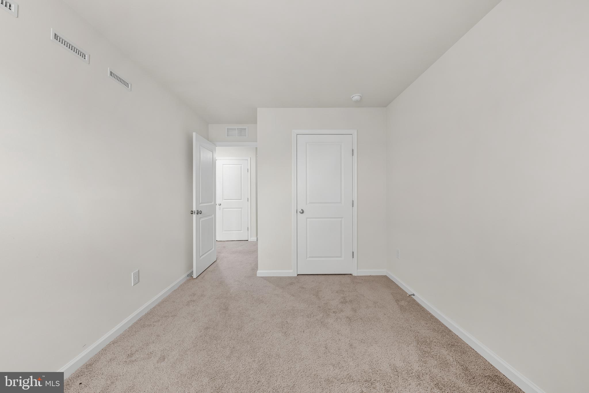 39 Nelsons Way Westampton, NJ 08060 - Photo 31 of 47