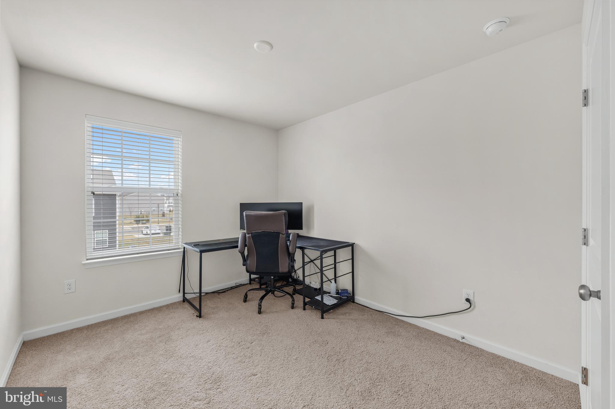 39 Nelsons Way Westampton, NJ 08060 - Photo 34 of 47