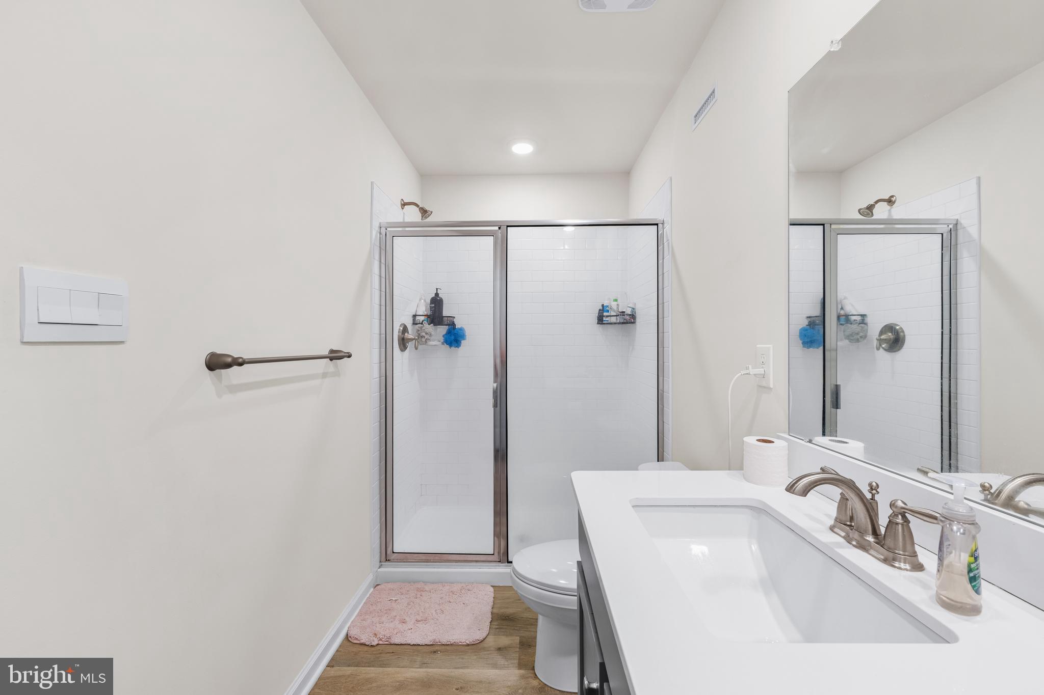 39 Nelsons Way Westampton, NJ 08060 - Photo 37 of 47