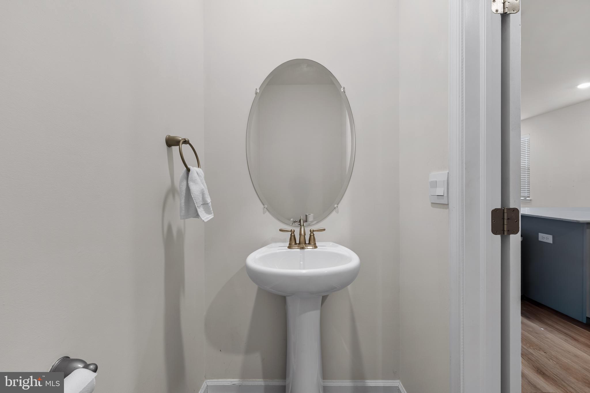 39 Nelsons Way Westampton, NJ 08060 - Photo 38 of 47