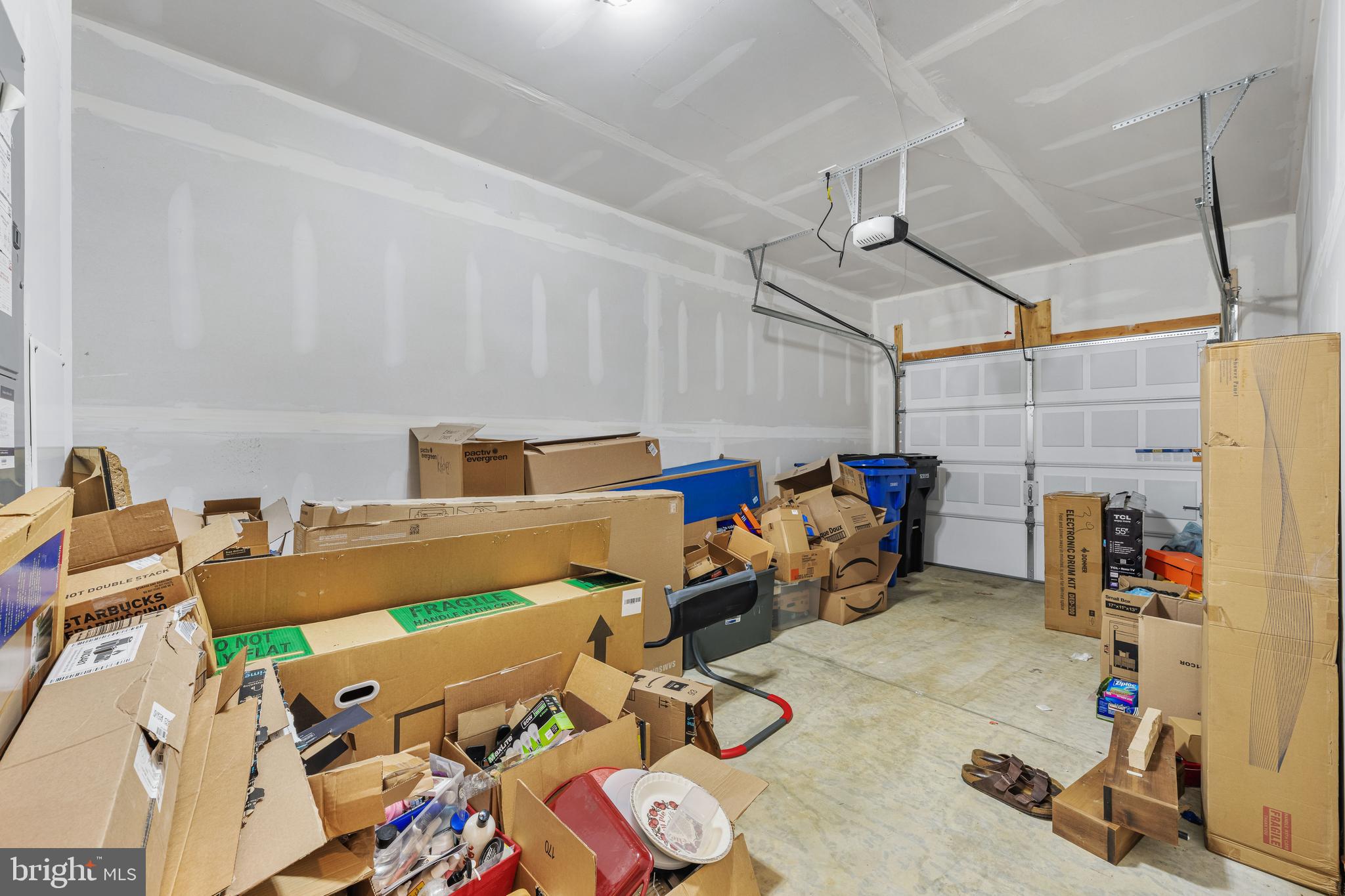 39 Nelsons Way Westampton, NJ 08060 - Photo 42 of 47